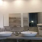 Vittoria Di Apartmán Como