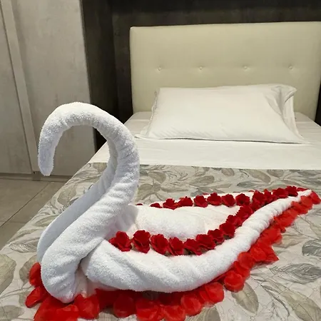 Vittoria Di
